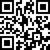https://isna.ir/xdVDxB