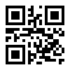 isna.ir/xbt9ch