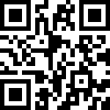 https://isna.ir/xcY2jk