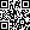 https://isna.ir/xdW9tH