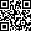 https://isna.ir/xdDqGd