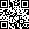 https://isna.ir/xcYGJy