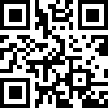https://isna.ir/xdQgn9
