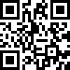 https://isna.ir/xdPnXS