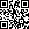 https://isna.ir/xdSC67