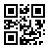 isna.ir/xdP6Pp