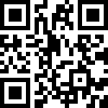 https://isna.ir/xdVWSM