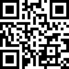 https://isna.ir/xd4DMQ