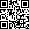 https://isna.ir/xdQQ93