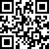 https://isna.ir/xdJY49