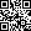 https://isna.ir/xcXbRf