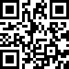 https://isna.ir/xdLbYr
