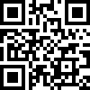 https://isna.ir/xd3cCM