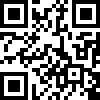 https://isna.ir/xdN2gT