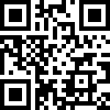https://isna.ir/xdHBDw