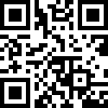 https://isna.ir/xdVqvB