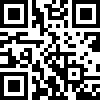 https://isna.ir/xd2HLh