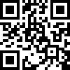 https://isna.ir/x5pVv