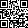 https://isna.ir/xdVLvd