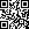 https://isna.ir/xdL2Jw