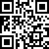 https://isna.ir/xdLCHr