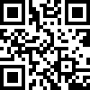 https://isna.ir/xdQGKr