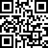 https://isna.ir/xdWVrP