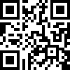 https://isna.ir/xdGbz8