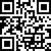 https://isna.ir/xdFVgs
