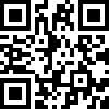 https://isna.ir/xdX9xx