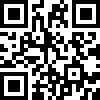 https://isna.ir/xd3G6P