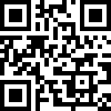 https://isna.ir/xdVNB9