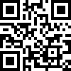 https://isna.ir/xdPs29