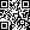 https://isna.ir/xdQrFY