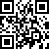 https://isna.ir/xdTqSm