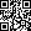 https://isna.ir/x6YGZ