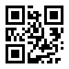 isna.ir/xdDwtV