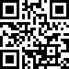 https://isna.ir/xdT7yZ