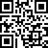 https://isna.ir/xdFpFg