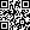 https://isna.ir/xdJWV9