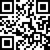 https://isna.ir/xdT4gP