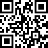 https://isna.ir/xdKzFH