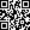 https://isna.ir/xdQVHC