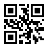 isna.ir/xdSSBq