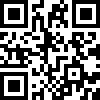 https://isna.ir/xd2ZL3
