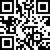 https://isna.ir/x3nB2v