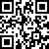 https://isna.ir/xdNNfs