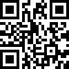 https://isna.ir/xdW6XD