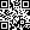 https://isna.ir/xdWGP3