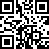 https://isna.ir/xdV42y